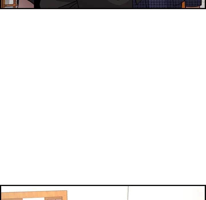Manager - Chapter 56 [photo 72] - MangaPorn