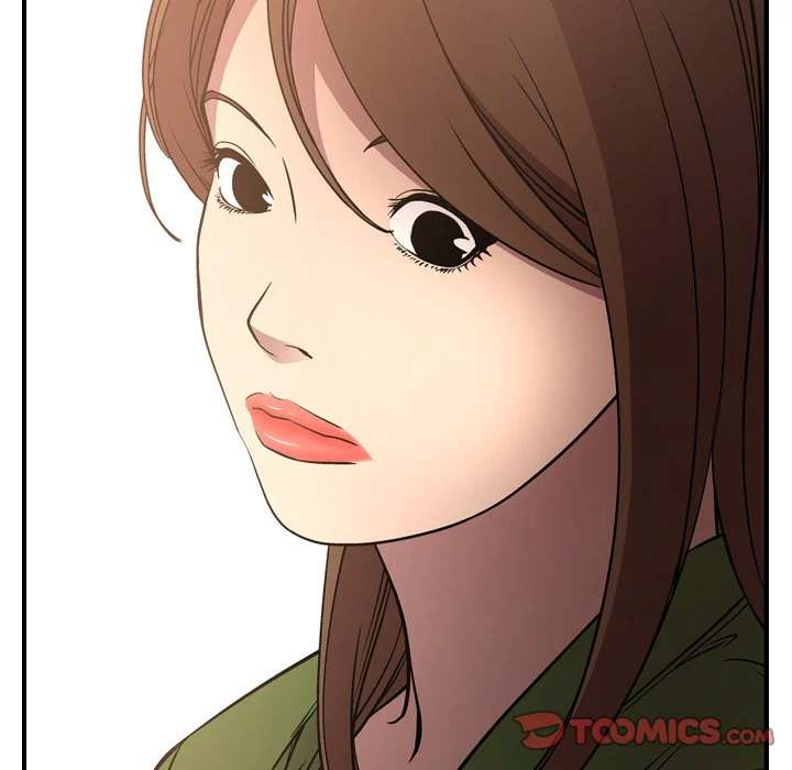 Manager - Chapter 56 [photo 75] - MangaPorn