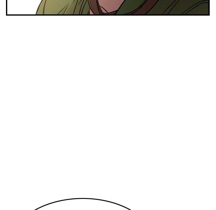 Manager - Chapter 56 [photo 76] - MangaPorn