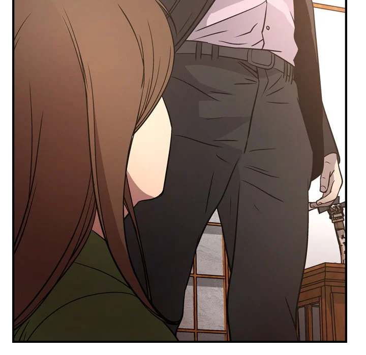 Manager - Chapter 56 [photo 78] - MangaPorn