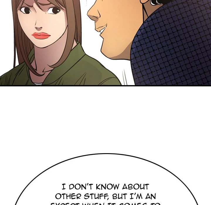 Manager - Chapter 56 [photo 80] - MangaPorn