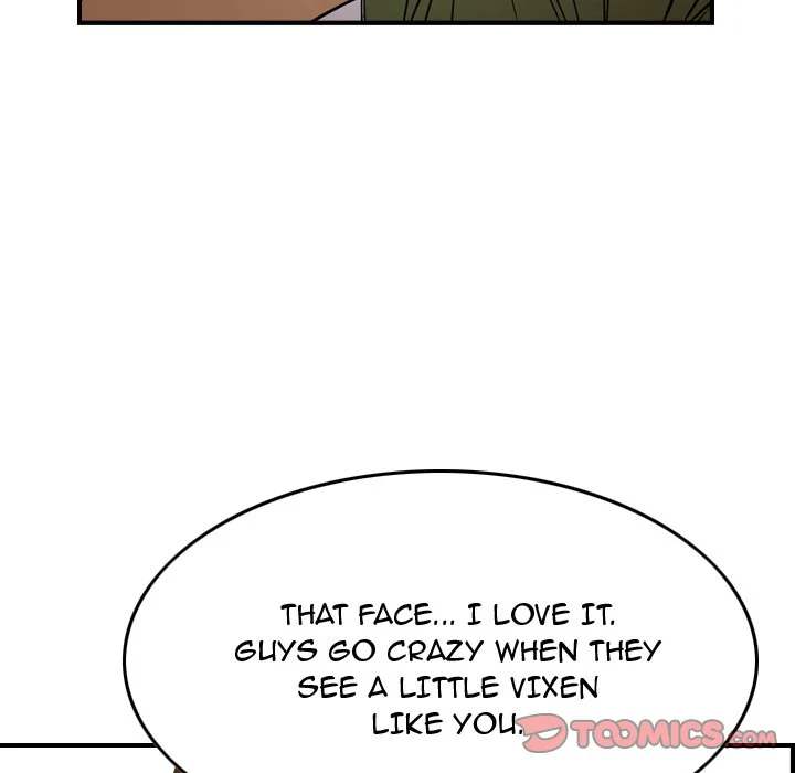 Manager - Chapter 56 [photo 84] - MangaPorn