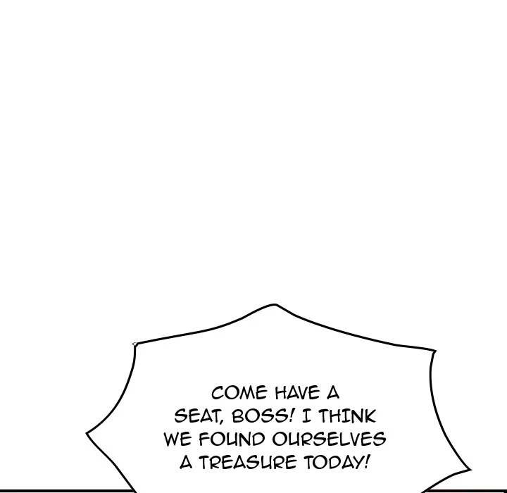 Manager - Chapter 56 [photo 86] - MangaPorn