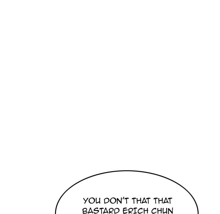 Manager - Chapter 56 [photo 88] - MangaPorn
