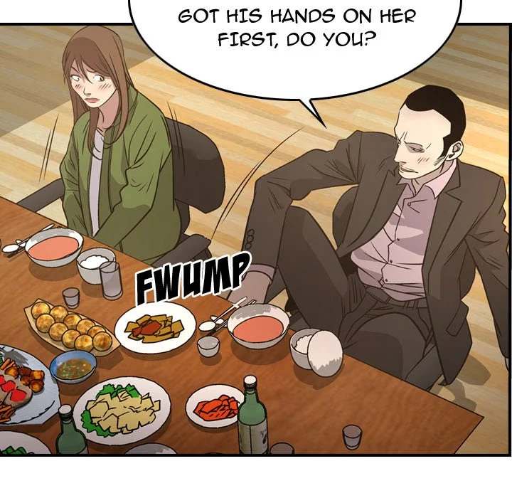 Manager - Chapter 56 [photo 89] - MangaPorn