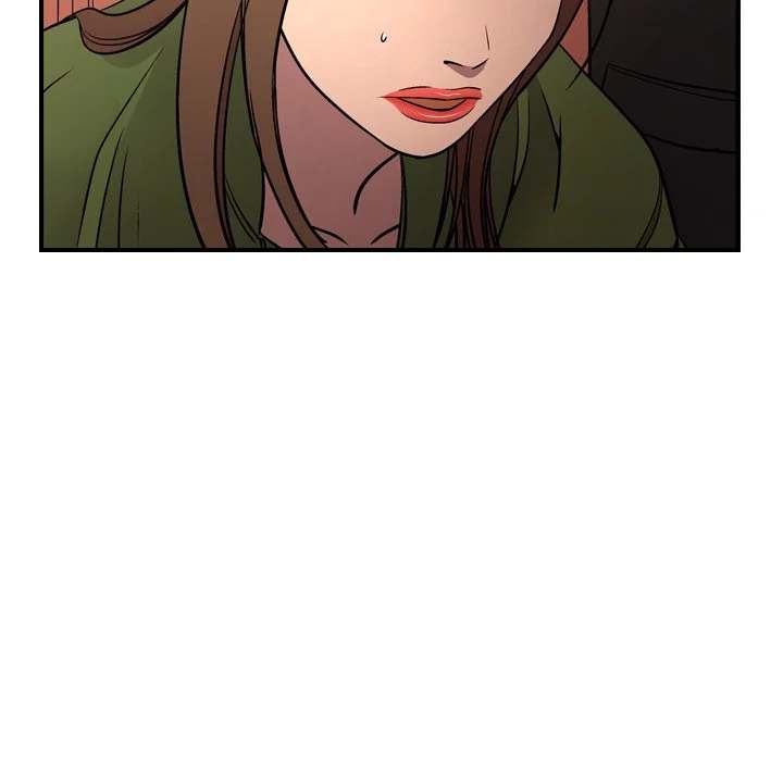Manager - Chapter 56 [photo 99] - MangaPorn