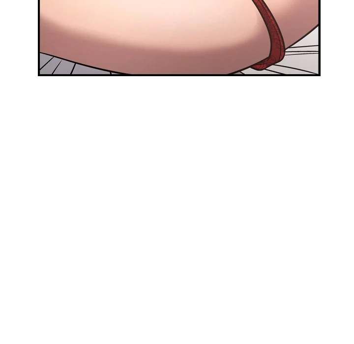 Manager - Chapter 57 [photo 100] - MangaPorn