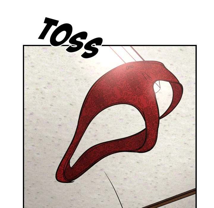 Manager - Chapter 57 [photo 101] - MangaPorn