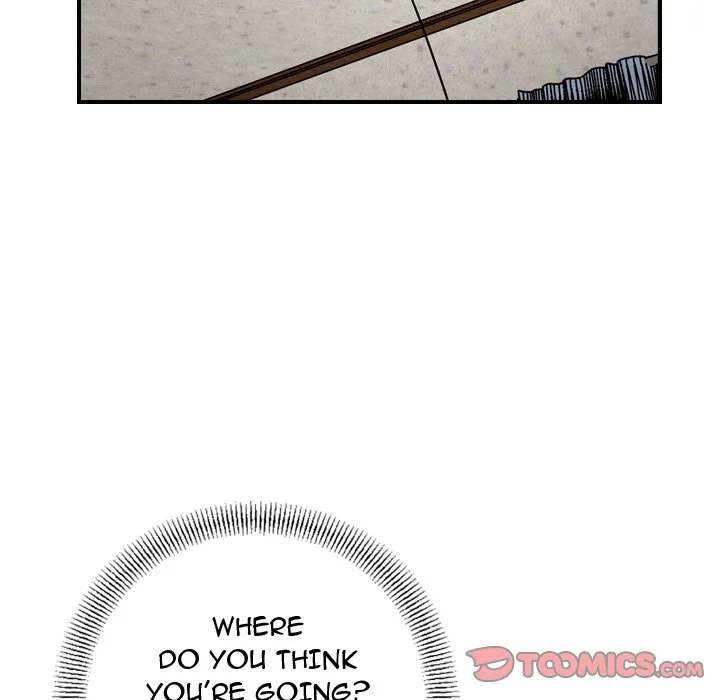 Manager - Chapter 57 [photo 102] - MangaPorn