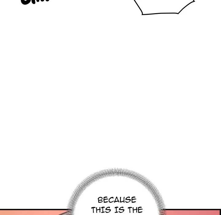 Manager - Chapter 57 [photo 106] - MangaPorn