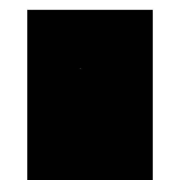 Manager - Chapter 57 [photo 109] - MangaPorn