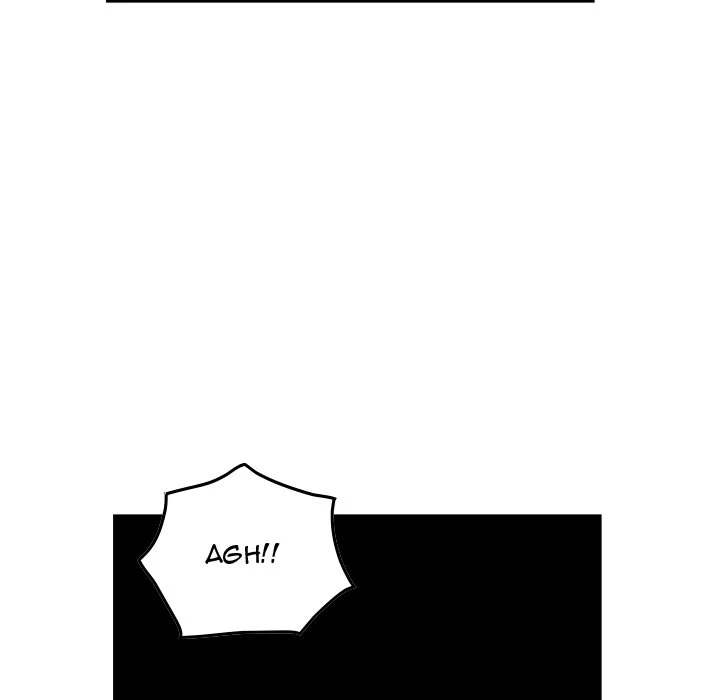 Manager - Chapter 57 [photo 110] - MangaPorn