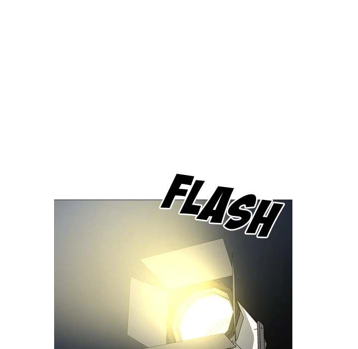 Manager - Chapter 57 [photo 114] - MangaPorn