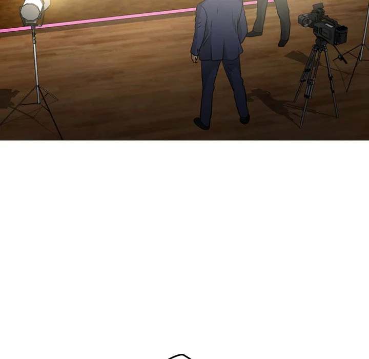 Manager - Chapter 57 [photo 121] - MangaPorn