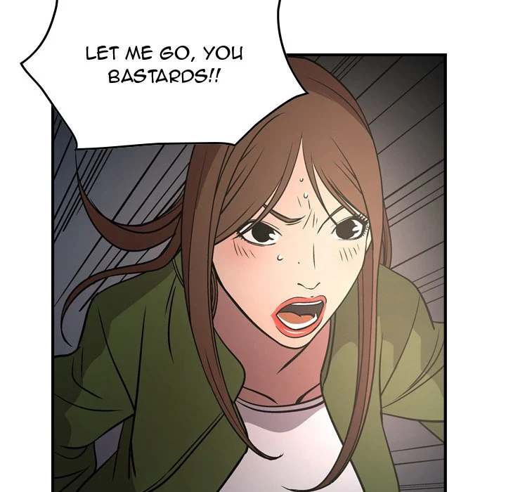 Manager - Chapter 57 [photo 124] - MangaPorn