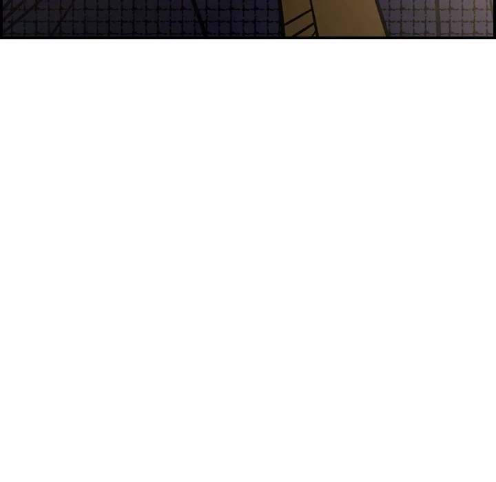 Manager - Chapter 57 [photo 132] - MangaPorn