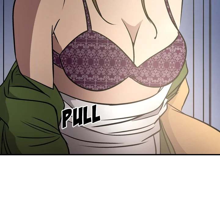 Manager - Chapter 57 [photo 134] - MangaPorn