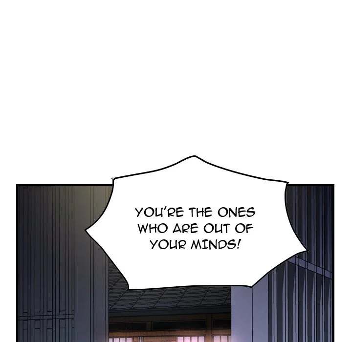 Manager - Chapter 57 [photo 19] - MangaPorn