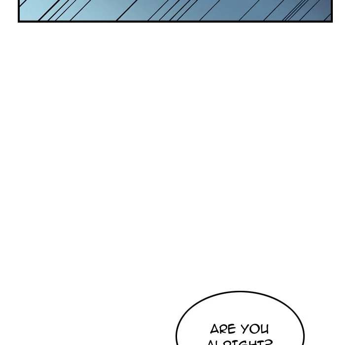 Manager - Chapter 57 [photo 28] - MangaPorn