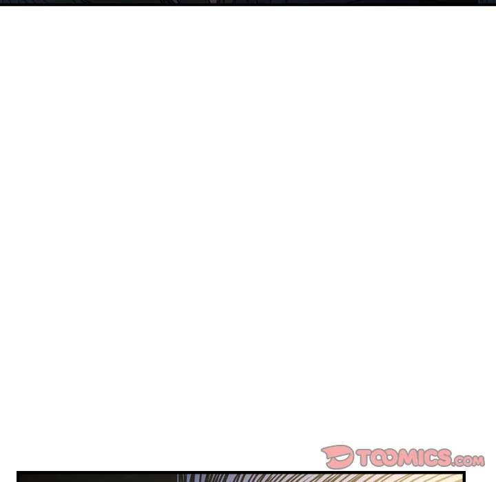 Manager - Chapter 57 [photo 30] - MangaPorn