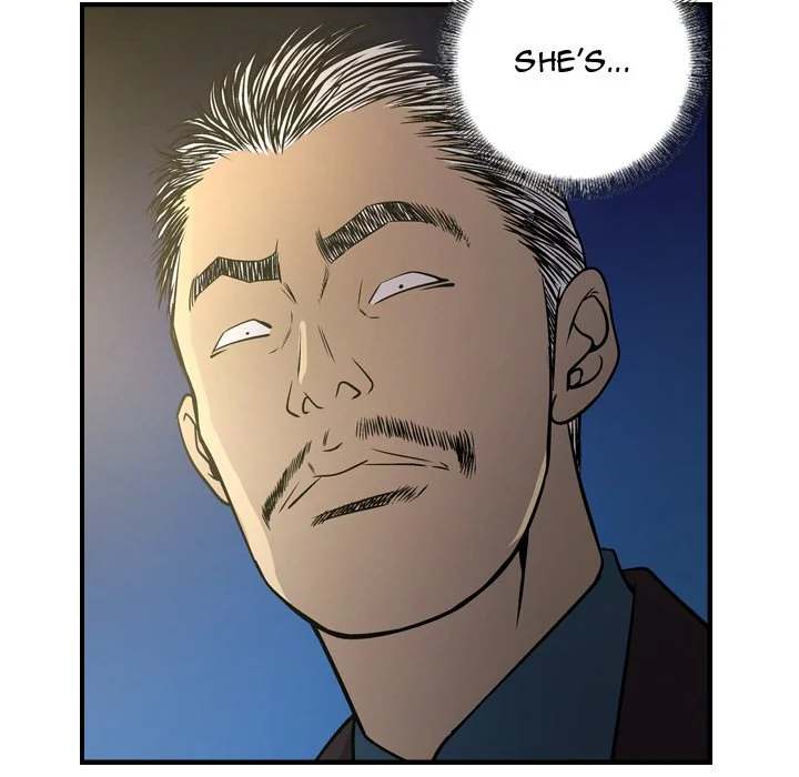 Manager - Chapter 57 [photo 33] - MangaPorn