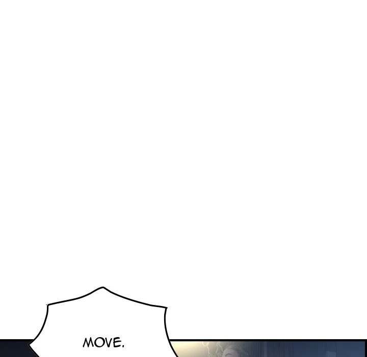 Manager - Chapter 57 [photo 34] - MangaPorn