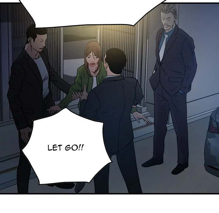 Manager - Chapter 57 [photo 44] - MangaPorn