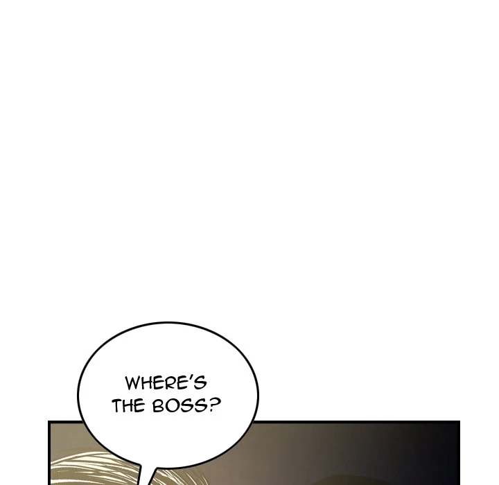Manager - Chapter 57 [photo 45] - MangaPorn