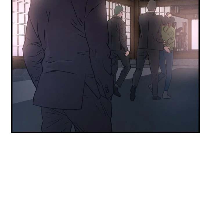 Manager - Chapter 57 [photo 50] - MangaPorn