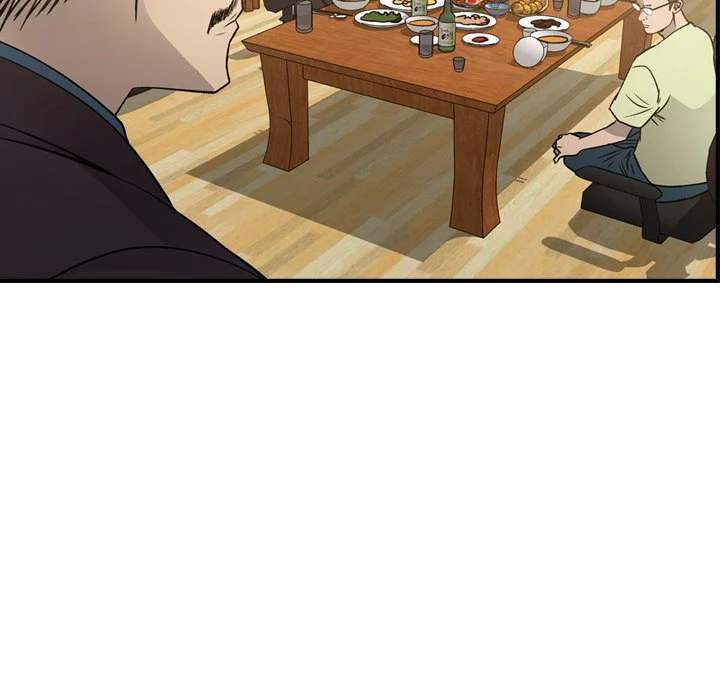 Manager - Chapter 57 [photo 54] - MangaPorn