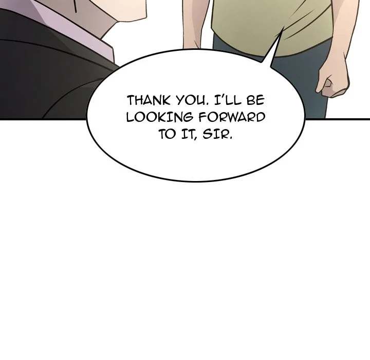 Manager - Chapter 57 [photo 58] - MangaPorn