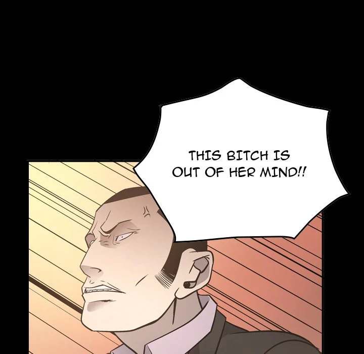 Manager - Chapter 57 [photo 6] - MangaPorn