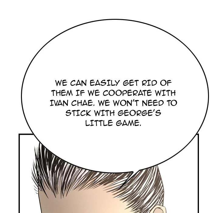 Manager - Chapter 57 [photo 72] - MangaPorn