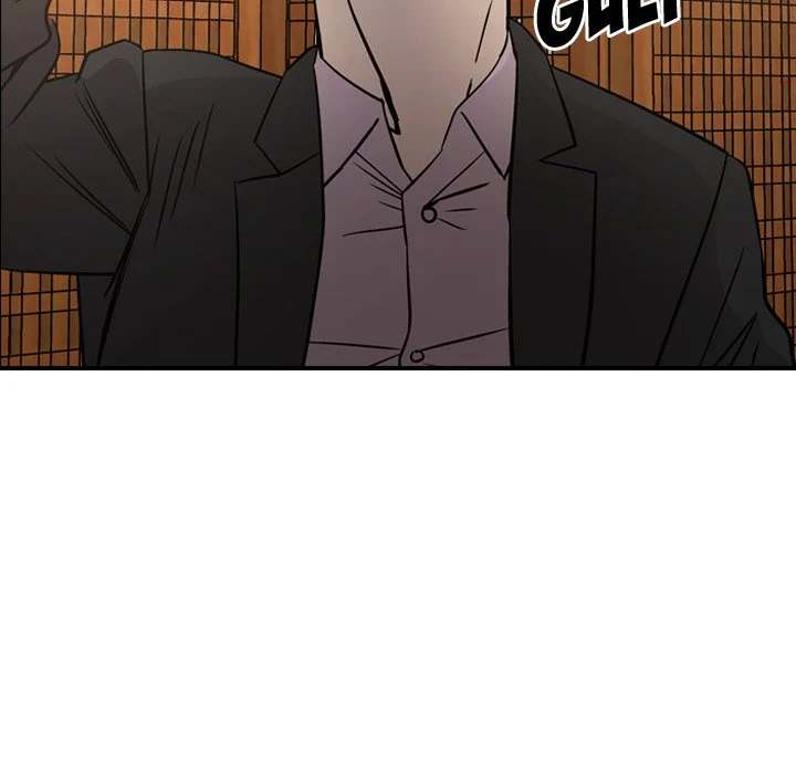 Manager - Chapter 57 [photo 77] - MangaPorn