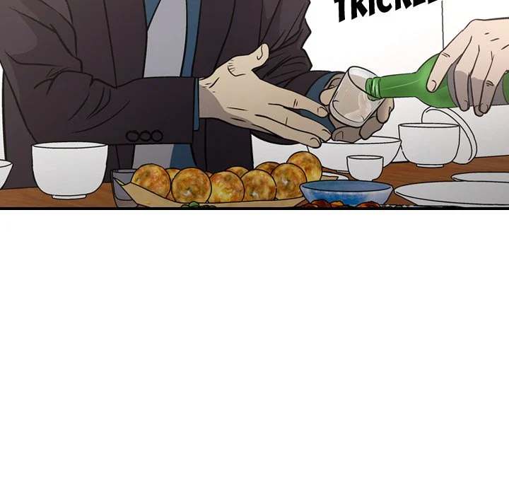 Manager - Chapter 57 [photo 81] - MangaPorn