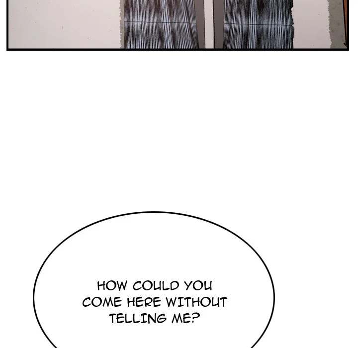 Manager - Chapter 57 [photo 85] - MangaPorn