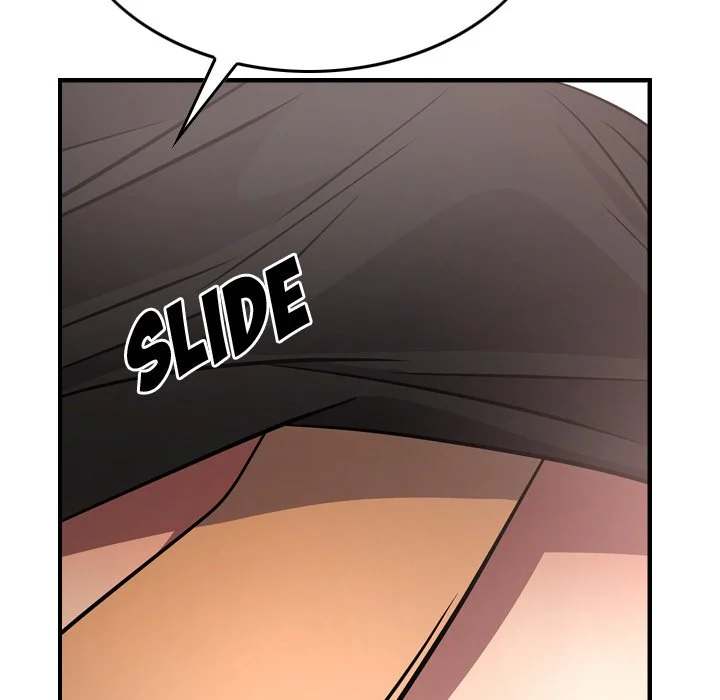 Manager - Chapter 57 [photo 86] - MangaPorn