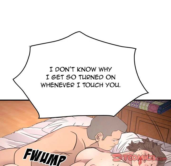 Manager - Chapter 57 [photo 93] - MangaPorn
