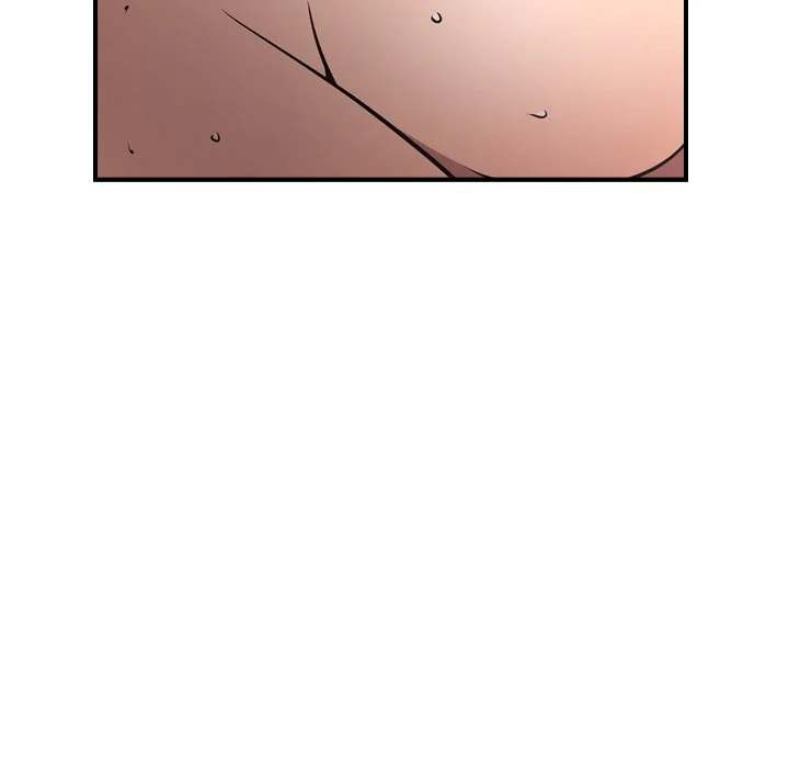 Manager - Chapter 57 [photo 98] - MangaPorn