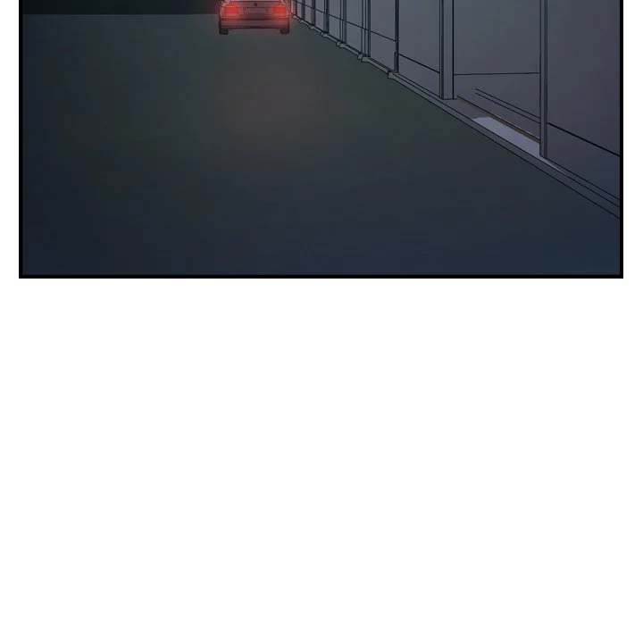 Manager - Chapter 58 [photo 106] - MangaPorn