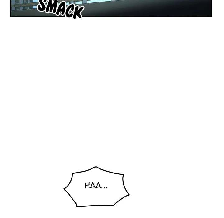 Manager - Chapter 58 [photo 110] - MangaPorn