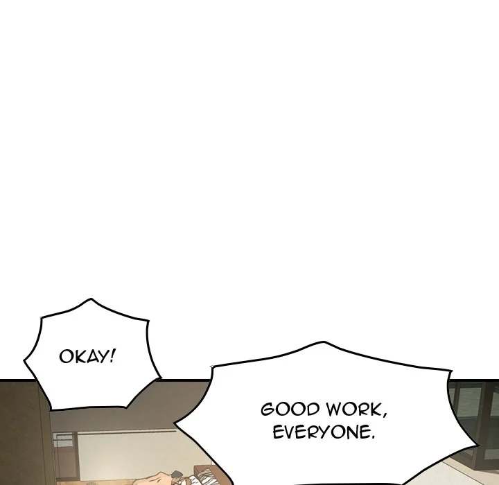 Manager - Chapter 58 [photo 114] - MangaPorn