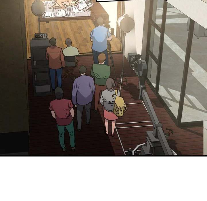 Manager - Chapter 58 [photo 115] - MangaPorn