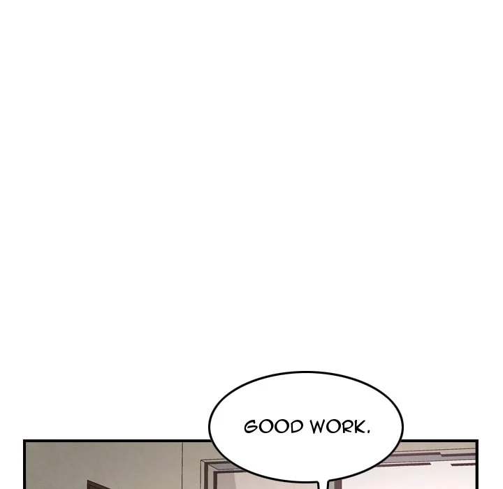 Manager - Chapter 58 [photo 116] - MangaPorn