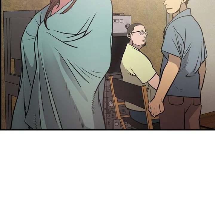 Manager - Chapter 58 [photo 119] - MangaPorn