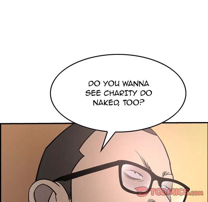 Manager - Chapter 58 [photo 120] - MangaPorn