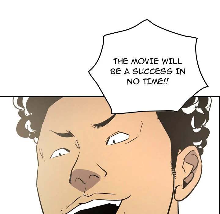 Manager - Chapter 58 [photo 124] - MangaPorn