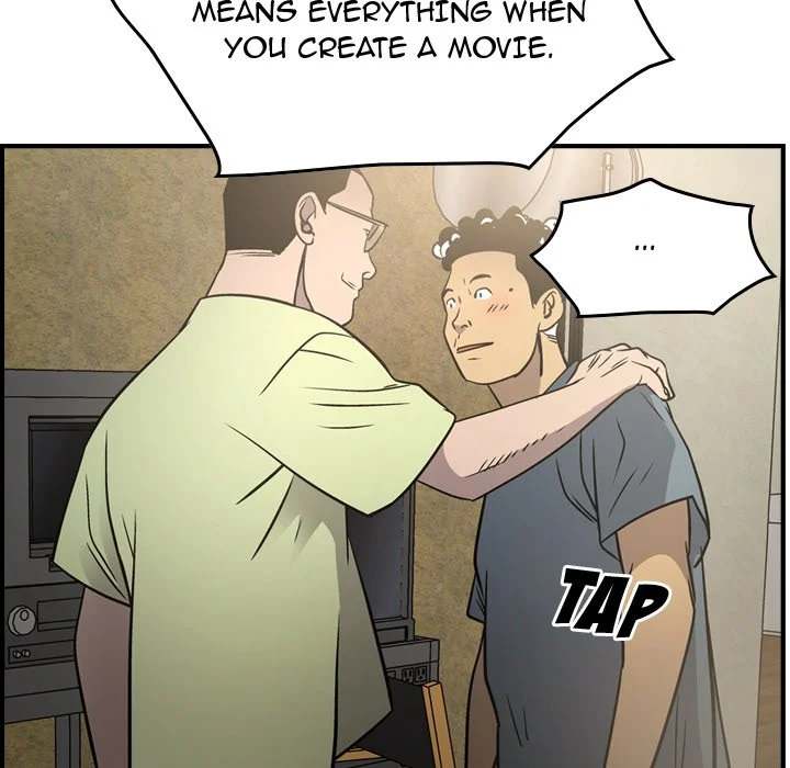 Manager - Chapter 58 [photo 126] - MangaPorn