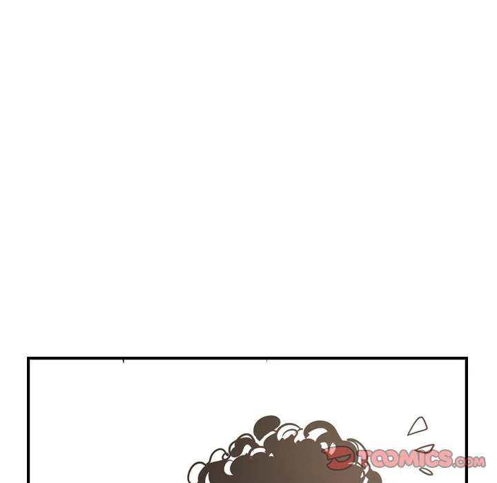Manager - Chapter 58 [photo 129] - MangaPorn