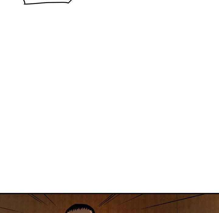 Manager - Chapter 58 [photo 47] - MangaPorn